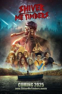 Разрази меня гром