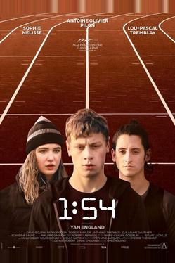 1:54