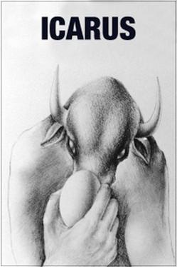 Икар