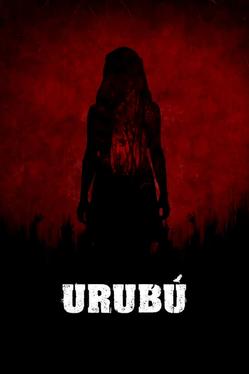 Урубу