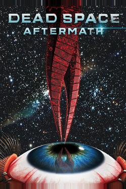 Dead Space: Последствия