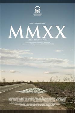 MMXX
